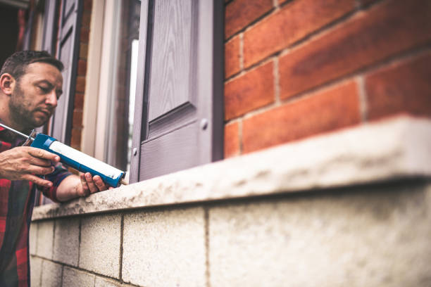 Best Insulation for Specific Applications in Le Claire, IA